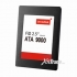 Solid State Drives Hi-Speed 2.5  Flash Disk IDE 44pin ATA9000