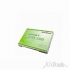 1.8 inch Industrial SATA SSD 2ME Wide Temp