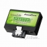 InnoLite SATADOM D150QV-L Low Profile  Power Pin 7 and Power Cable