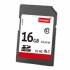 Industrial SD Card iSLC  SD3