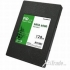 Solid State Drives Hi-Speed 2.5  Flash Disk SATA 6000 (end of life)