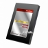 Solid State Drives Hi-Speed 2.5  Flash Disk SATA INNOROBUST II