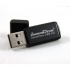 External Industrial USB Flash Drive