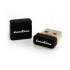External Industrial USB Flash Drive Nano