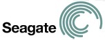 Seagate Technology - (The logo & trademark are property of their respective owner) 