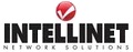 Intellinet - (The logo & trademark are property of their respective owner) 