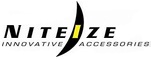 NITE IZE - (The logo & trademark are property of their respective owner) 