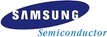 Samsung SemiconductorInc(SSI) - (The logo & trademark are property of their respective owner) 