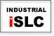 islc Flash memory 