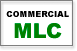 MLC Flash memory