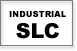 industrial SLC flah memory