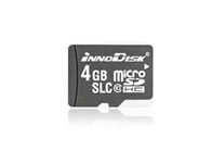 MicroSD