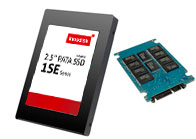 SATA SSD, IDE SSD, Industrial SATA SSD, Industrial IDE SSD