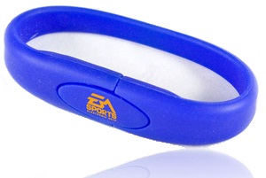 USB Promo MD-Bracelet6 Usb drive