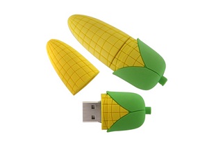 USB Promo Corn MDKS004 Usb drive