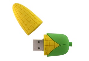 USB Promo Corn MDKS004 Usb drive