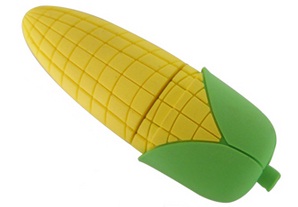 USB Promo Corn MDKS004 Usb drive