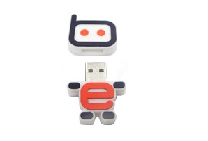 USB Promo MDKS005 Usb drive