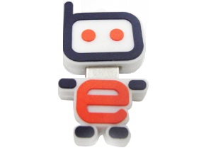 USB Promo MDKS005 Usb drive