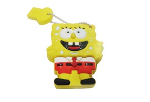 USB Promo Sponge MDKS006 Usb drive