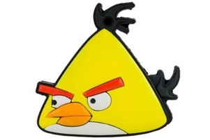 USB Promo Angry Birds MDKS016 Usb drive