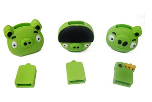 USB Promo Piggy MDKS017 Usb drive