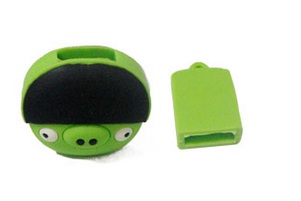 USB Promo Piggy MDKS017 Usb drive