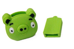 USB Promo Piggy MDKS017 Usb drive