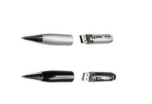 USB Promo Pen MDKS046 Usb drive