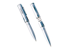 USB Promo Pen MDKS049 Usb drive