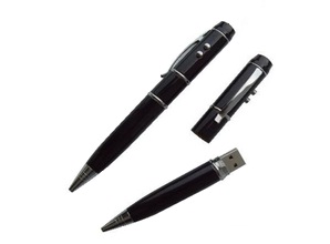 USB Promo Pen MDKS060 Usb drive