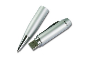 USB Promo Pen MDKS061 Usb drive