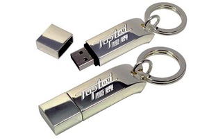 USB Promo Metal MDKS080 Usb drive