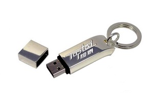 USB Promo Metal MDKS080 Usb drive