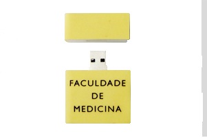 USB Promo Post-it MDKS096 Usb drive