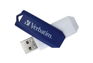 USB Promo Swivel MDKS105 Usb drive