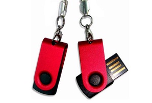 USB Promo Swivel MDKS106 Usb drive