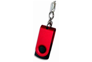 USB Promo Swivel MDKS106 Usb drive