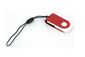 USB Promo Swivel MDKS108 Usb drive