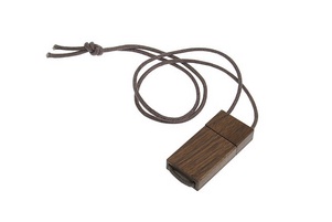 USB Promo Wood MDKS152 Usb drive