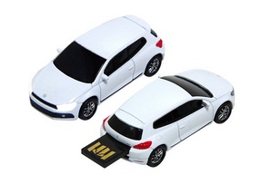 USB Promo Car MDKS259 Usb drive