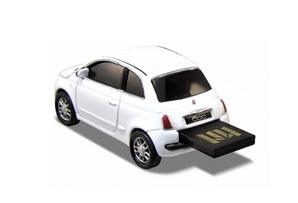 USB Promo Car MDKS259 Usb drive