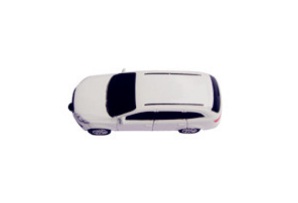 USB Promo Car MDKS259 Usb drive