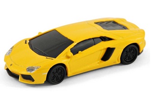 USB Promo Lambo MDKS270 Usb drive