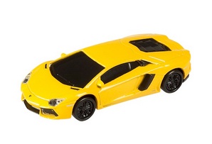 USB Promo Lambo MDKS270 Usb drive